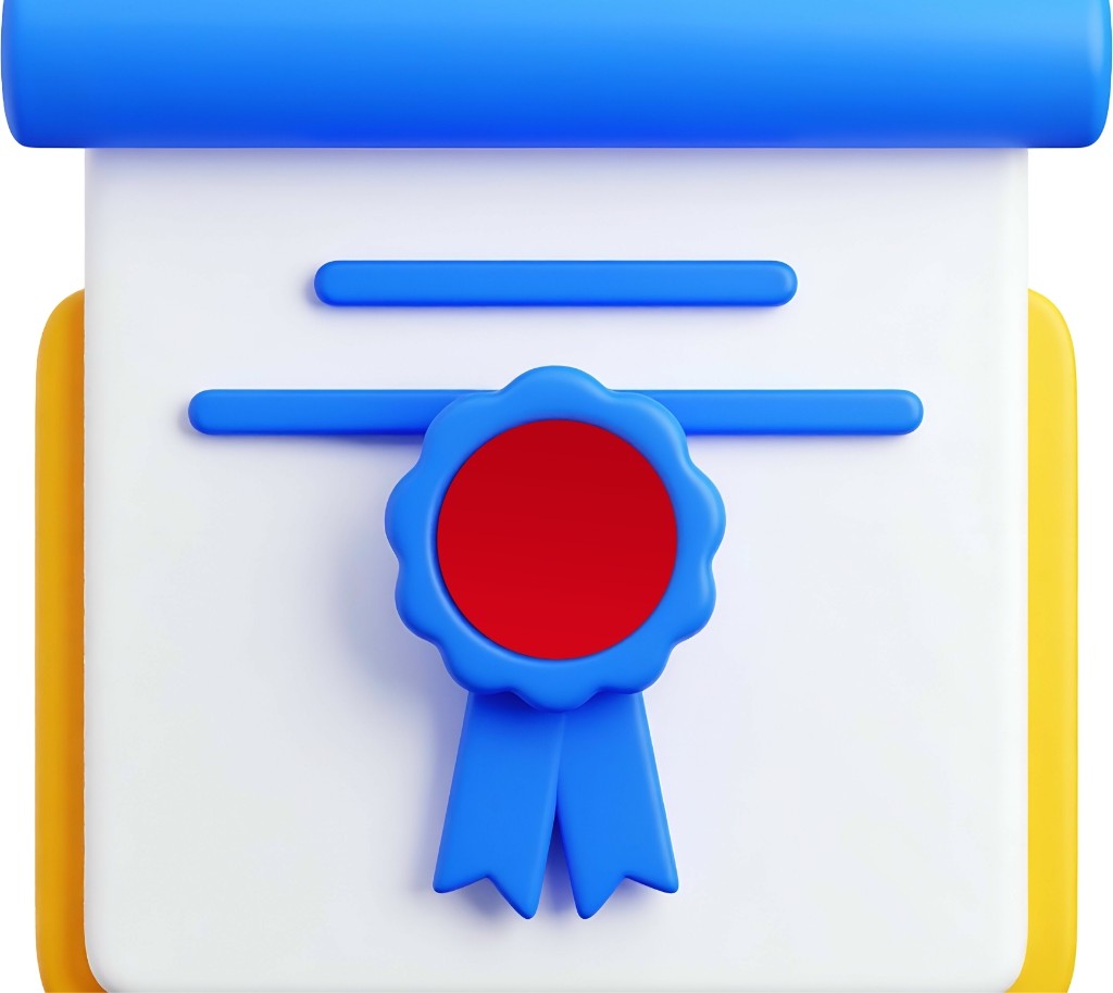 Accreditations – NIRF, NAAC and IDP