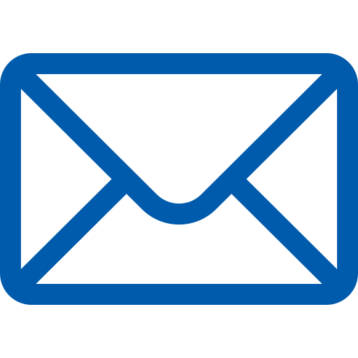 Mail Icon