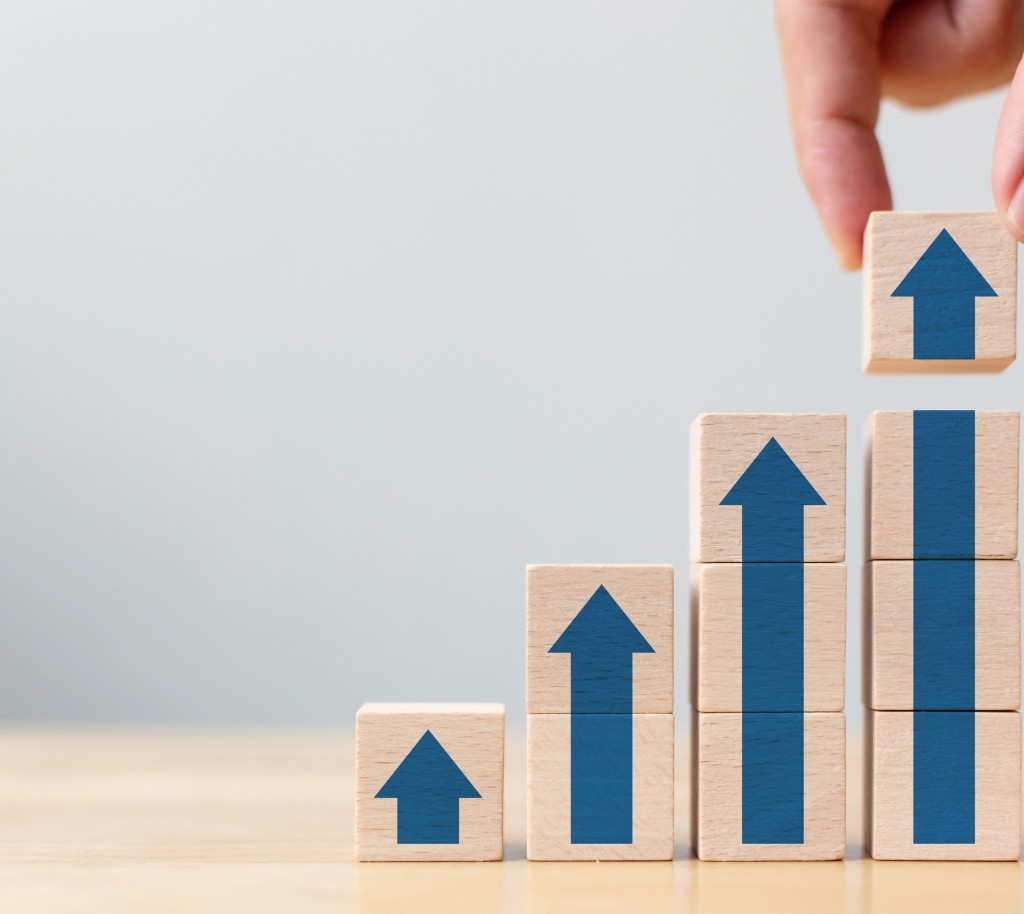 Foundation of Excellence